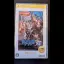 Eiyuu Densetsu: Sora No Kiseki The 3rd [The Best] - PSP - Retrocharting