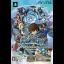 Eiyuu Densetsu: Zero no Kiseki Evolution [Limited Edition] - Playstation Vita - Retrocharting