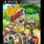 El Chavo Kart - Playstation 3 - Retrocharting