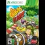 El Chavo Kart - Xbox 360 - Retrocharting