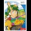 El Chavo - Wii - Retrocharting