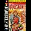 El Cid - ZX Spectrum - Retrocharting