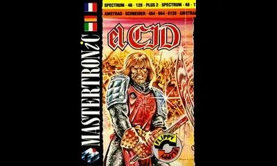 El Cid