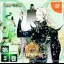 El Dorado Gate Vol 2 - Sega Dreamcast - Retrocharting