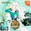 El Dorado Gate Vol 5 - Sega Dreamcast - Retrocharting