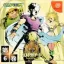 El Dorado Gate Vol 6 - Sega Dreamcast - Retrocharting
