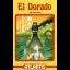 El Dorado - ZX Spectrum - Retrocharting