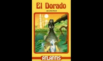 El Dorado
