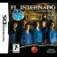 El Internado Laguna Negra - Nintendo DS - Retrocharting