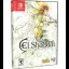 El Shaddai: Ascension Of The Metatron HD Remaster [Deluxe Edition] - Nintendo Switch - Retrocharting