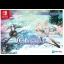 El Shaddai: Ascension Of The Metatron HD Remaster [Dramatic Edition] - Nintendo Switch - Retrocharting