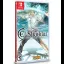 El Shaddai: Ascension Of The Metatron HD Remaster - Nintendo Switch - Retrocharting