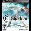 El Shaddai: Ascension of the Metatron - Playstation 3 - Retrocharting