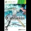 El Shaddai: Ascension of the Metatron - Xbox 360 - Retrocharting