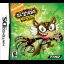 El Tigre - Nintendo DS - Retrocharting