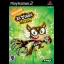 El Tigre - PlayStation 2 - Retrocharting
