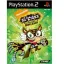 El Tigre The Adventures of Manny Rivera - PlayStation 2 - Retrocharting