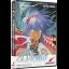 El Viento [Columbus Circle] - Sega Genesis - Retrocharting