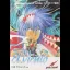 El Viento - Sega Genesis - Retrocharting