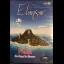Elansar and Philia the Sequel to Elansar - Sega Dreamcast - Retrocharting