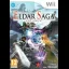 Eldar Saga - Wii - Retrocharting
