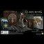 Elden Ring [Collector's Edition] - Playstation 4 - Retrocharting