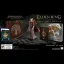 Elden Ring [Collector's Edition] - Playstation 5 - Retrocharting