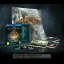 Elden Ring [Launch Edition] - Playstation 4 - Retrocharting