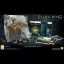 Elden Ring [Launch Edition] - Playstation 5 - Retrocharting