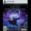 Elden Ring Nightreign [Amazon Deluxe Edition] - Playstation 5 - Retrocharting