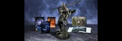 Elden Ring Nightreign [Collector's Edition]