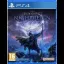 Elden Ring Nightreign - Playstation 4 - Retrocharting