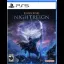 Elden Ring Nightreign - Playstation 5 - Retrocharting