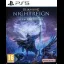 Elden Ring: Nightreign [Seekers Edition] - Playstation 5 - Retrocharting