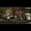Elden Ring [Premium Collector's Edition] - Playstation 4 - Retrocharting
