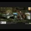 Elden Ring [Premium Collector's Edition] - Playstation 5 - Retrocharting