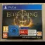Elden Ring [Promo] - Playstation 4 - Retrocharting