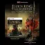 Elden Ring: Shadow Of The Erdtree [Collector's Edition] - Playstation 5 - Retrocharting