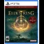 Elden Ring: Shadow Of The Erdtree - Playstation 5 - Retrocharting