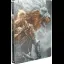 Elden Ring [Steelbook] - Playstation 5 - Retrocharting