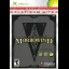 Elder Scrolls III Morrowind [Best of Platinum Hits] - Xbox - Retrocharting