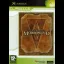 Elder Scrolls III: Morrowind [Classics] - Xbox - Retrocharting