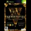 Elder Scrolls III: Morrowind [Game of the Year Edition] - Xbox - Retrocharting