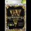 Elder Scrolls III Morrowind Platinum [Game of the Year] - Xbox - Retrocharting