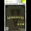 Elder Scrolls III Morrowind [Platinum Hits] - Xbox - Retrocharting