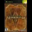 Elder Scrolls III Morrowind - Xbox - Retrocharting