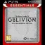 Elder Scrolls IV: Oblivion [5th Anniversary Edition Essentials] - Playstation 3 - Retrocharting