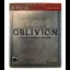 Elder Scrolls IV: Oblivion 5th Anniversary Edition [Greatest Hits] - PlayStation - Retrocharting