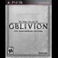 Elder Scrolls IV: Oblivion 5th Anniversary Edition - Playstation 3 - Retrocharting