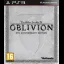 Elder Scrolls IV: Oblivion [5th Anniversary Edition] - Playstation 3 - Retrocharting